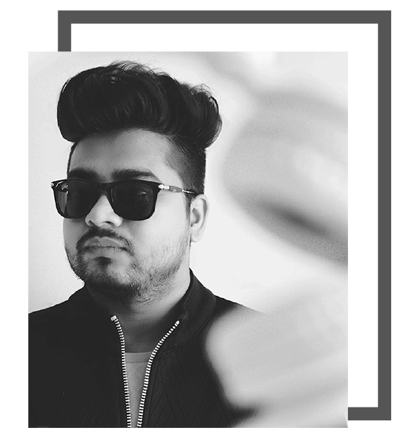 Single Image
